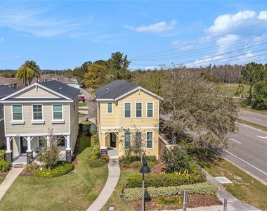 10715 Marsha Drive - Photo Thumbnail 17
