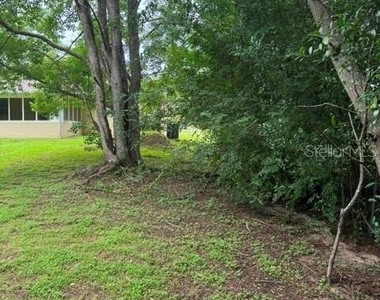 12 Spring Loop - Photo Thumbnail 32