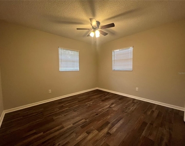 610 Patlin Avenue - Photo Thumbnail 14