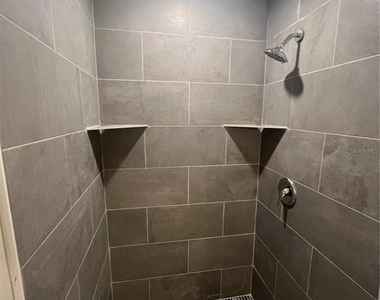 610 Patlin Avenue - Photo Thumbnail 17