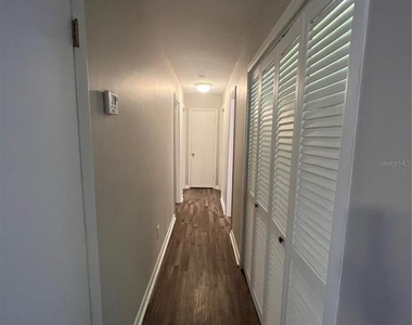 610 Patlin Avenue - Photo Thumbnail 11