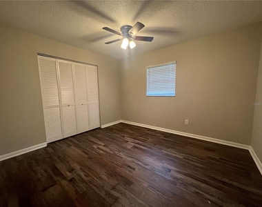 610 Patlin Avenue - Photo Thumbnail 13