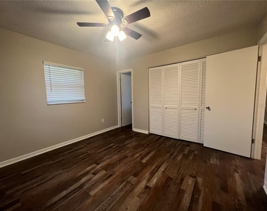 610 Patlin Avenue - Photo Thumbnail 15