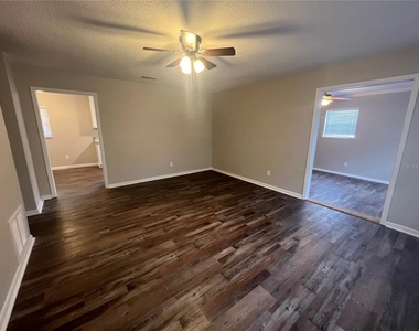 610 Patlin Avenue - Photo Thumbnail 1