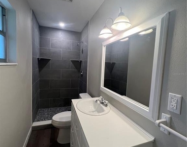 610 Patlin Avenue - Photo Thumbnail 16