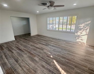 2215 W Vina Del Mar Boulevard - Photo Thumbnail 18