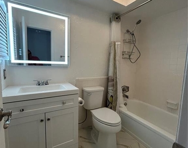 110 Broward Drive - Photo Thumbnail 3