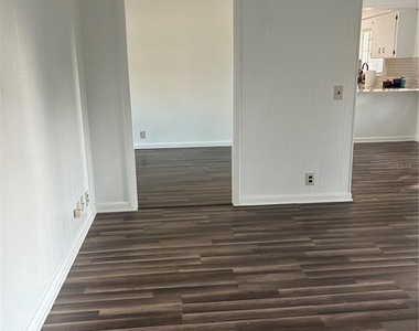 110 Broward Drive - Photo Thumbnail 1