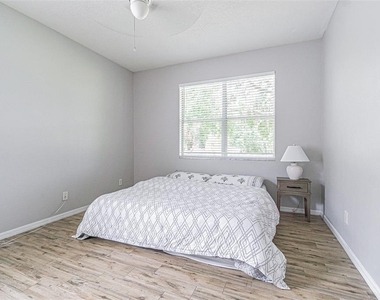 13016 Terrace Brook Place - Photo Thumbnail 13