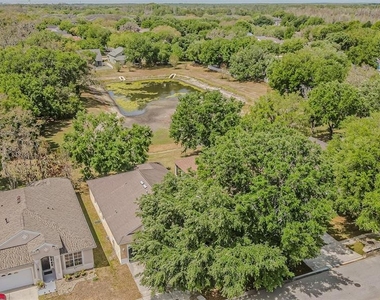 13016 Terrace Brook Place - Photo Thumbnail 1