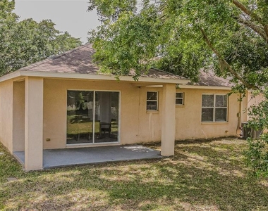 13016 Terrace Brook Place - Photo Thumbnail 19