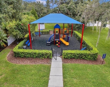 13016 Terrace Brook Place - Photo Thumbnail 24