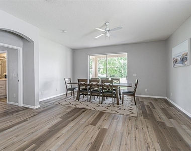 13016 Terrace Brook Place - Photo Thumbnail 8