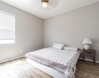 13016 Terrace Brook Place - Photo Thumbnail 11