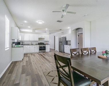 13016 Terrace Brook Place - Photo Thumbnail 6