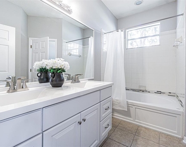 13016 Terrace Brook Place - Photo Thumbnail 15