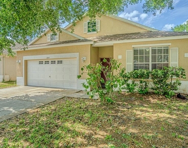 13016 Terrace Brook Place - Photo Thumbnail 21