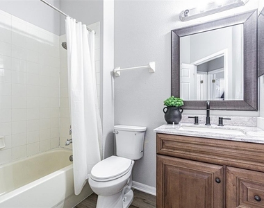 13016 Terrace Brook Place - Photo Thumbnail 16