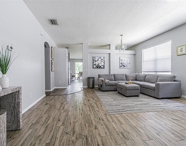 13016 Terrace Brook Place - Photo Thumbnail 2