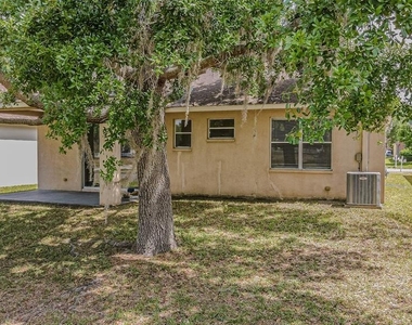 13016 Terrace Brook Place - Photo Thumbnail 20