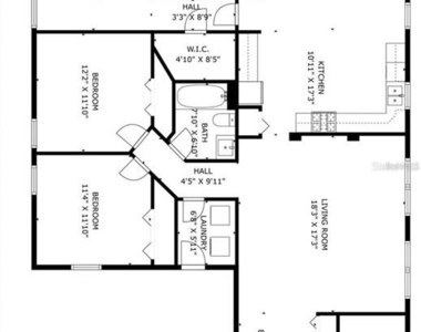 13016 Terrace Brook Place - Photo Thumbnail 25