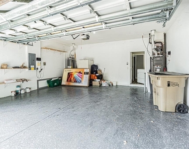 13016 Terrace Brook Place - Photo Thumbnail 18