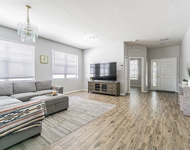 13016 Terrace Brook Place - Photo Thumbnail 3