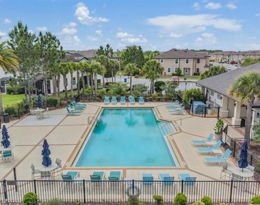 29947 Southwell Lane - Photo Thumbnail 18