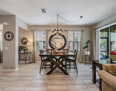 29947 Southwell Lane - Photo Thumbnail 3