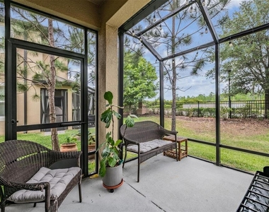 29947 Southwell Lane - Photo Thumbnail 15