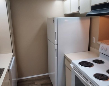 4411 Shady Terrace Lane - Photo Thumbnail 3