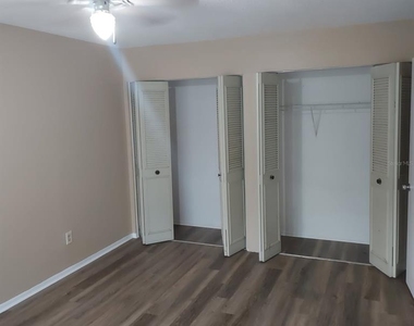 4411 Shady Terrace Lane - Photo Thumbnail 6
