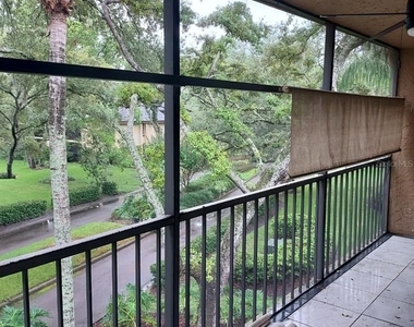 4411 Shady Terrace Lane - Photo Thumbnail 9