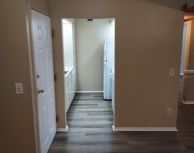 4411 Shady Terrace Lane - Photo Thumbnail 2