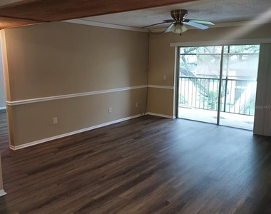 4411 Shady Terrace Lane - Photo Thumbnail 1