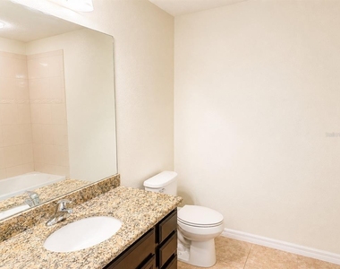 2119 Lennox Dale Lane - Photo Thumbnail 14