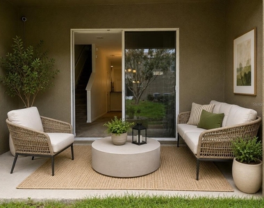 2119 Lennox Dale Lane - Photo Thumbnail 15