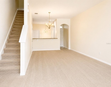 2119 Lennox Dale Lane - Photo Thumbnail 2