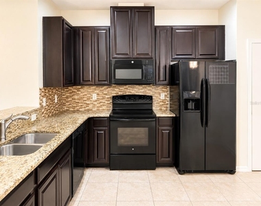 2119 Lennox Dale Lane - Photo Thumbnail 4