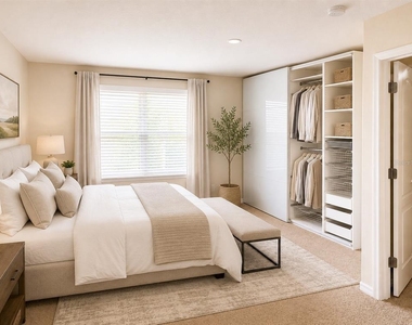2119 Lennox Dale Lane - Photo Thumbnail 6