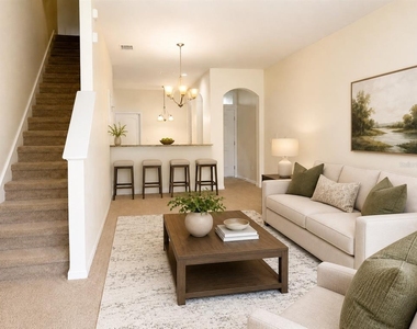 2119 Lennox Dale Lane - Photo Thumbnail 1