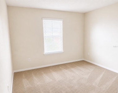 2119 Lennox Dale Lane - Photo Thumbnail 11