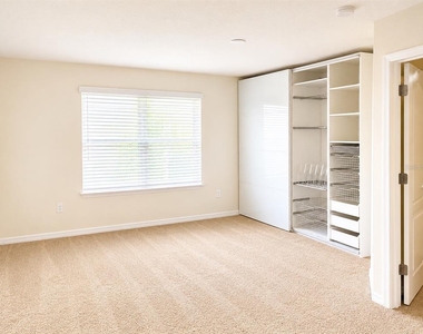 2119 Lennox Dale Lane - Photo Thumbnail 7