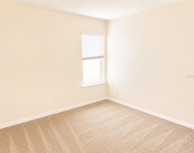 2119 Lennox Dale Lane - Photo Thumbnail 13