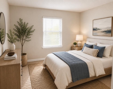 2119 Lennox Dale Lane - Photo Thumbnail 10