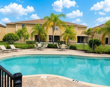 2119 Lennox Dale Lane - Photo Thumbnail 19