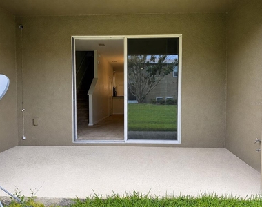 2119 Lennox Dale Lane - Photo Thumbnail 16