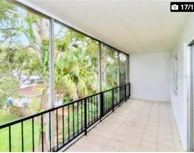 4435 1st Street Ne - Photo Thumbnail 1