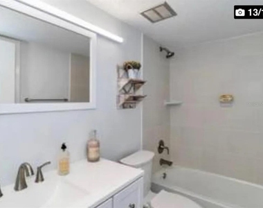 4435 1st Street Ne - Photo Thumbnail 2