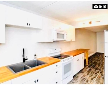 4435 1st Street Ne - Photo Thumbnail 3